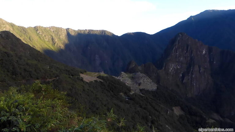 machu picchu amanecer 020